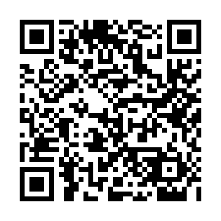 QR code for 9C85I1