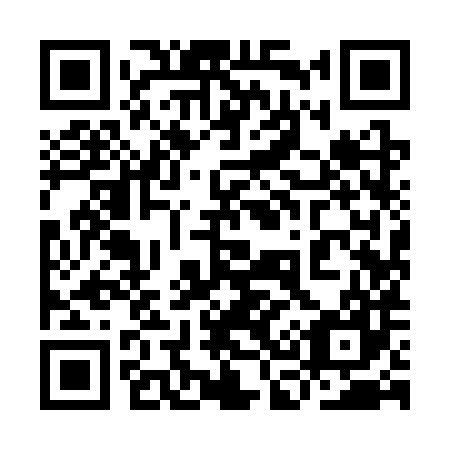 QR code for 9C9-3X7