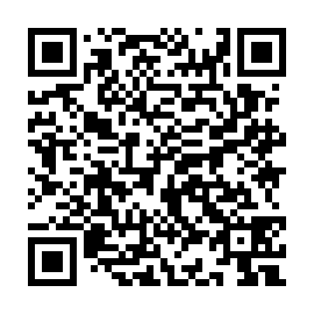 QR code for 9C9-5C8