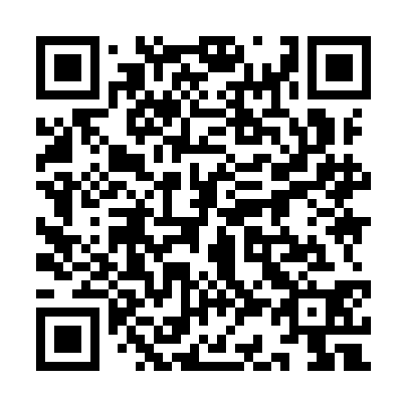 QR code for 9C9-9C0
