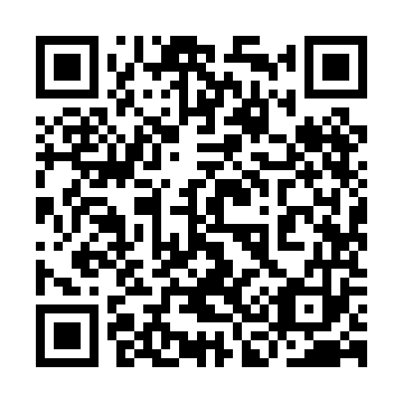 QR code for 9C90O3