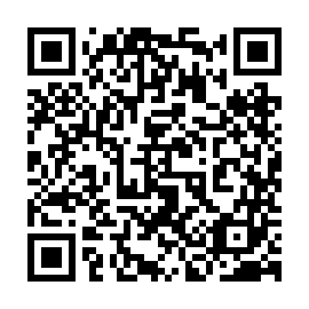 QR code for plate 9C9-2N3