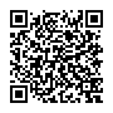 QR code for 9C95G9