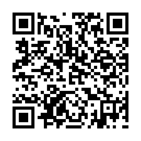 QR code for plate 9C9-7F5