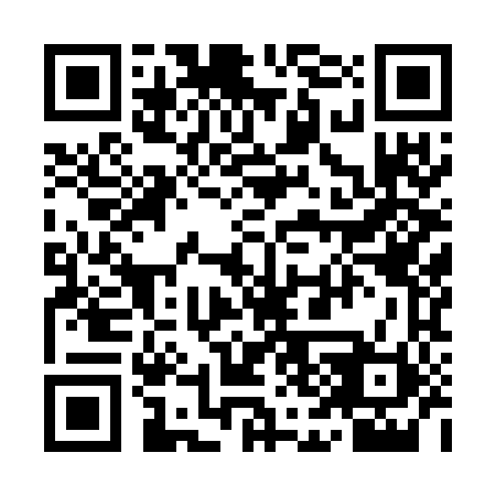 QR code for 9C97L0