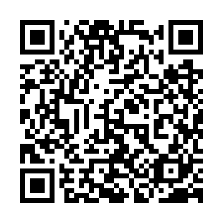 QR code for 9C97R0