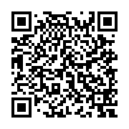 QR code for 9D0-0I8