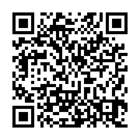 QR code for 9D0-5B3
