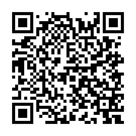 QR code for 9D0-5N0