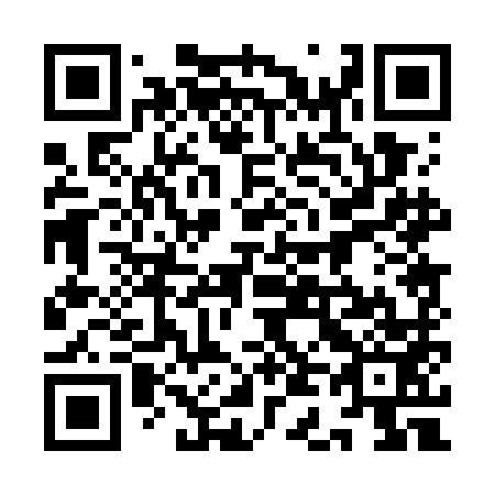 QR code for 9D0-7M3