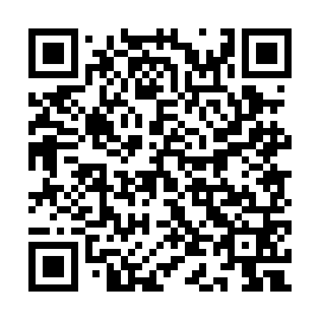 QR code for plate 9D0-0N0