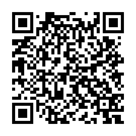 QR code for 9D06S3