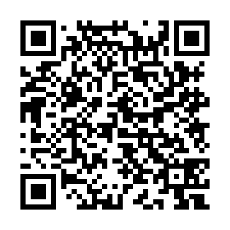 QR code for 9D08C8