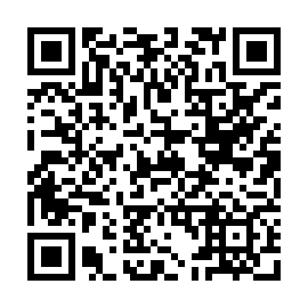 QR code for 9D08V9