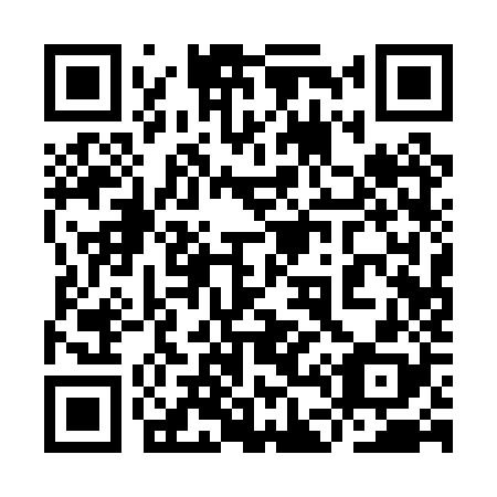 QR code for 9D1-0Z8