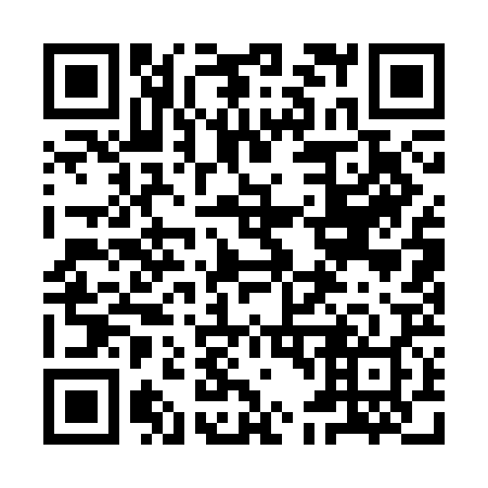 QR code for 9D1-3B8