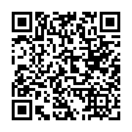 QR code for 9D1-6X3