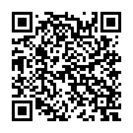 QR code for 9D1-7D2
