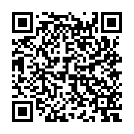 QR code for 9D1-9U2