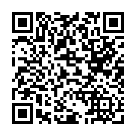 QR code for plate 9D1-0E1