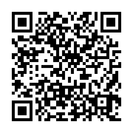 QR code for plate 9D1-1V2