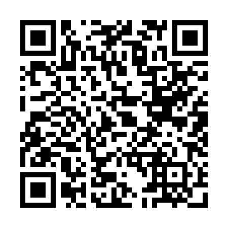 QR code for 9D12X0