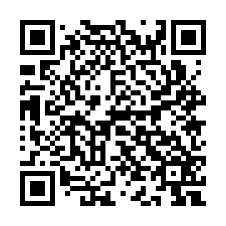 QR code for 9D13Z6