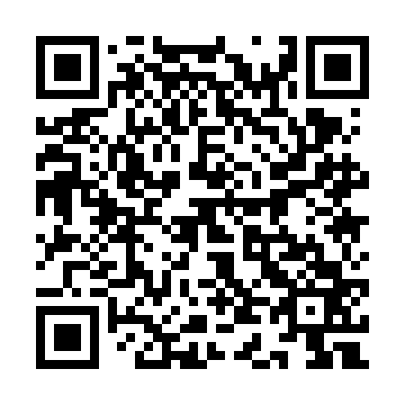 QR code for 9D16F3