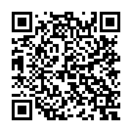 QR code for 9D18R3