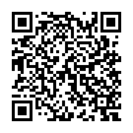 QR code for 9D2-1E2