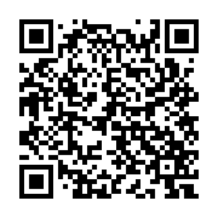 QR code for 9D2-1V7
