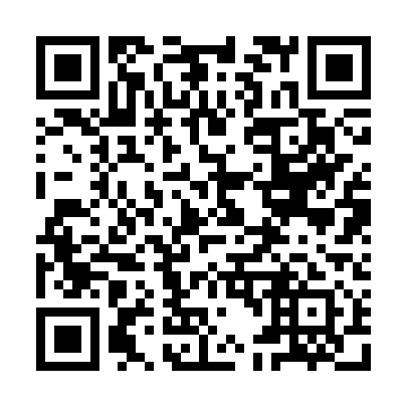 QR code for 9D2-3Q1