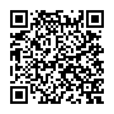 QR code for 9D2-4G1