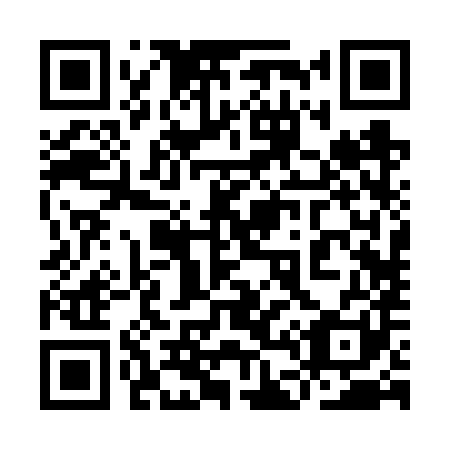 QR code for 9D2-6X1