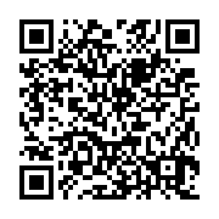 QR code for 9D2-7J6