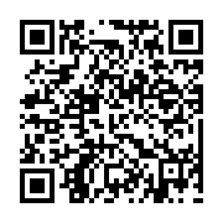 QR code for 9D2-9E2