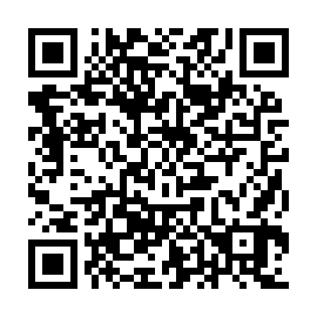 QR code for 9D2-9V2