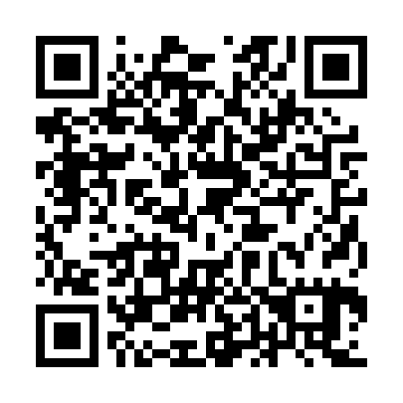 QR code for 9D20R5