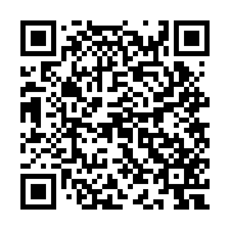 QR code for 9D22U7