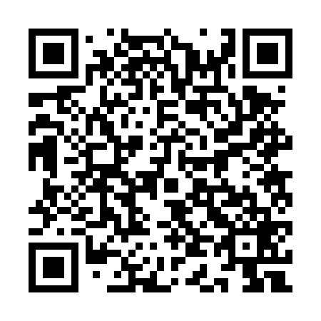 QR code for 9D24V9