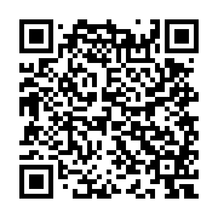 QR code for plate 9D2-4X4