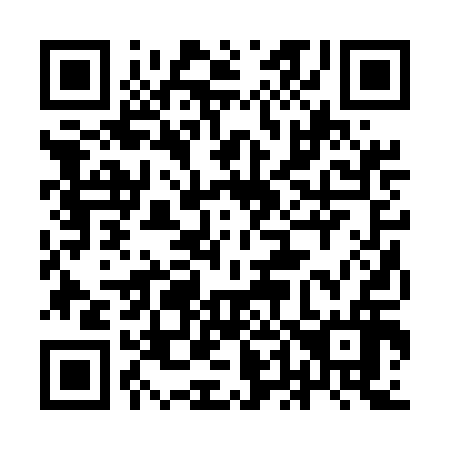 QR code for 9D25A6
