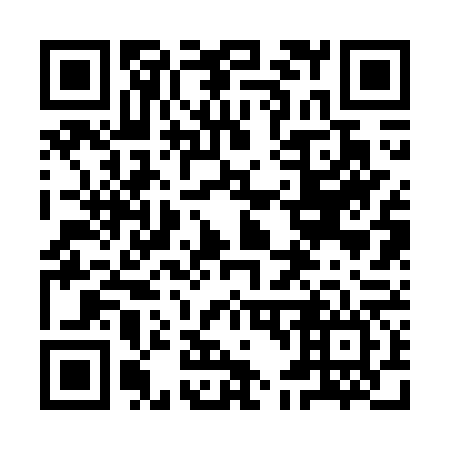 QR code for plate 9D2-7V6