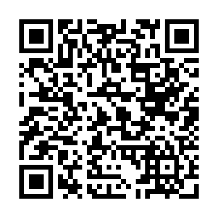 QR code for 9D3-3R5