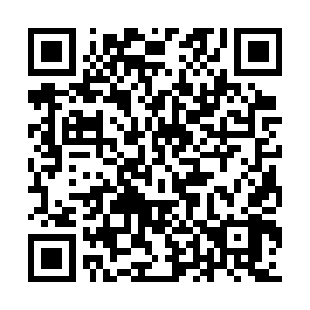 QR code for 9D3-3T8