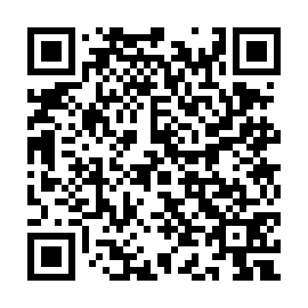 QR code for 9D3-4G1