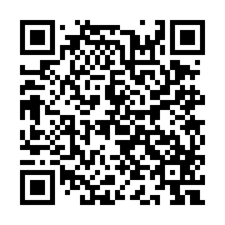 QR code for 9D3-4H7