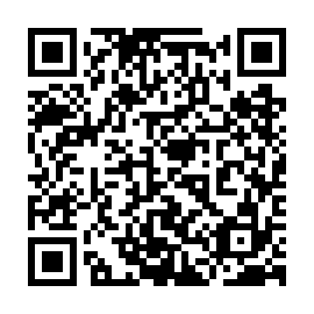 QR code for 9D3-7C2