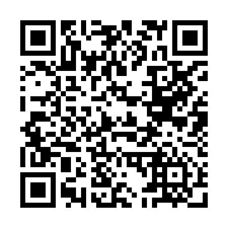 QR code for 9D3-8E6