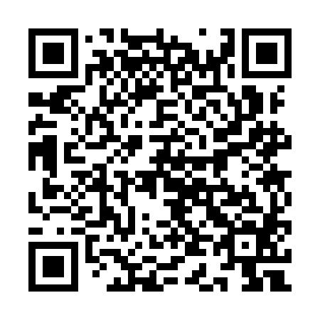 QR code for 9D3-9H4